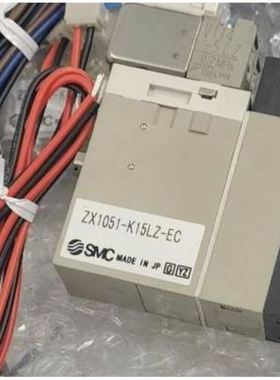 ZX100/ZX1101/ZX1102-K15LZ/K15LZB-EC/K35LZ/ZX1-F