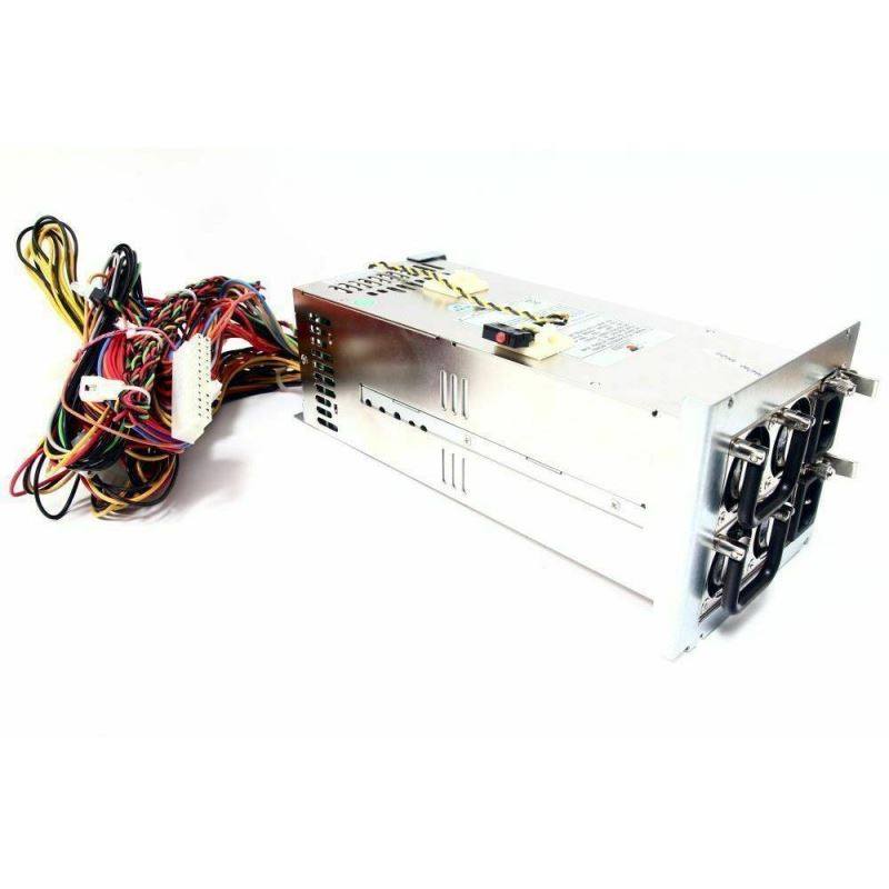 适合 新巨 M1Z2-5500V3V 500W电源,电子元器件市场,其它元器件,淘宝优惠券,粉丝福利购,淘宝优惠卷