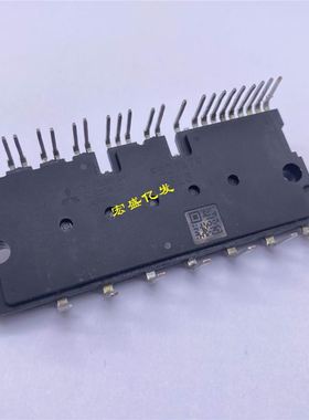 原装模块PS21A79 PS22A79 PS21A7A PS22A78-E PS22A76 PS22A7