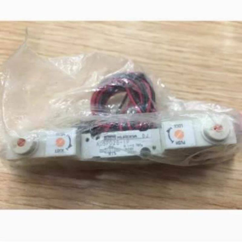 KURODA 电磁阀A05PD25-1P 销售