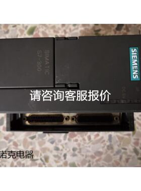 拆机台达变频器VFD075B43A，7.5KW，成色如图，质议价