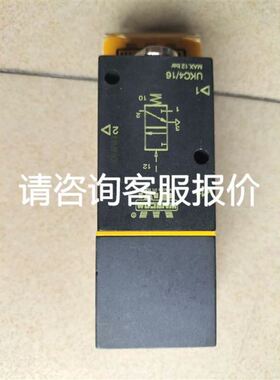 信浓YARAK步进驱动器Y2SA2 共6个 几乎全新议价