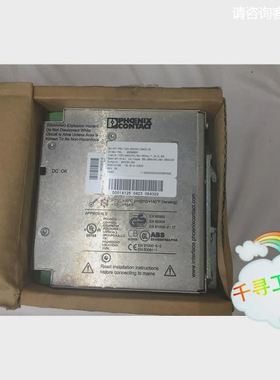 ROSEMOUNT压力变送器1151GP6S22M4B1DF库存现货欢迎订购 拍前