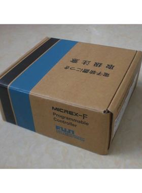 实 NV1P-082 NV1P-062 NV1F-HC1 NV1F-SP2 NV1VME-10 富士F