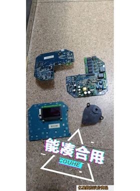 杨修执行器主板 yepef 编码器 零配件 商品
