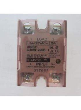 G3NA-210B.G3NB-210B-1