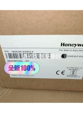 原装塑壳断路器CVS630H TM600D 3P3D 600A空气开关