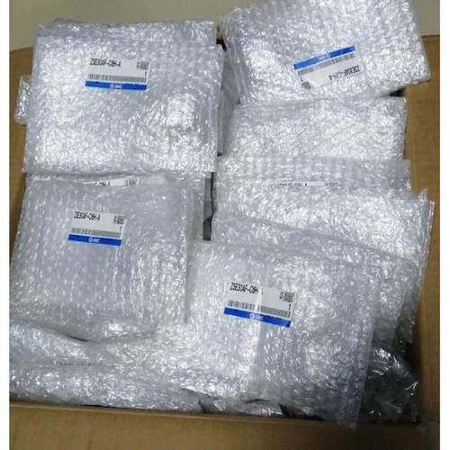 ZSE80F-B2-R-M ZSE80F-C01-R ZSE80F-N02L-A ZSE4ED-01-6