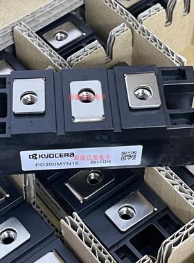 原装PD200MYN16 PD700MYN16 PD380MYN16 PD100MYN16 下单