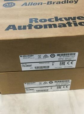 【致富机电】506-L30ER,506-OW16,52069-IB89S,5069-O9B8VS,5069-