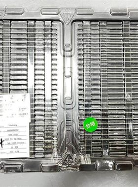 内存 CNR-UD3P-8G1K6PE 大