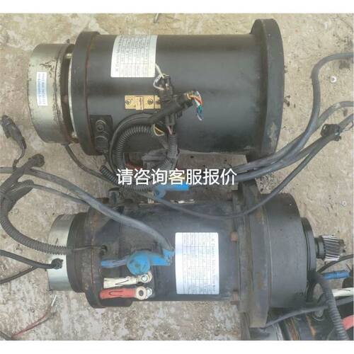 ZB2BWB31C