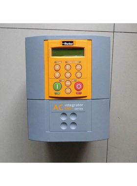 690-432140B0-BF0P00-A400 690r变频器5.5KW升级6KW 带包装