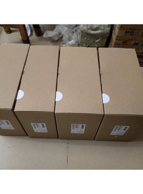 伦茨 变频器EVS9321/9322/9323/9324/9325/9326-ES/EP/EI/ET/