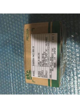 REX-F400 FK11-M*AB-83N-NA/CE F400FD04-V*CC-NNN-IN