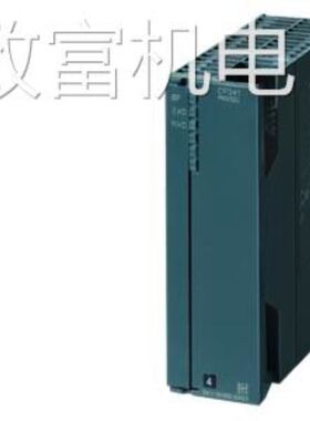 非实 6ES7341-1AH02-0AE0S7-300CP341通讯处理器带RS-232C