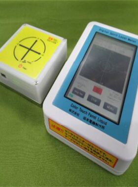 水准仪SEC-S011F-V SEM坂本电机制作所分体式测斜仪