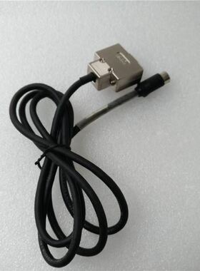 12-E07095 连接线 实物实拍