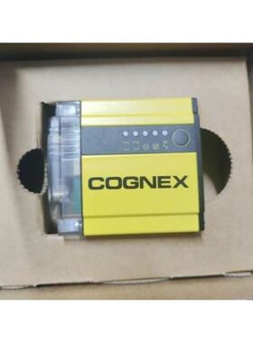 COENGX康耐视DMR-500X-00固定式条码阅读器