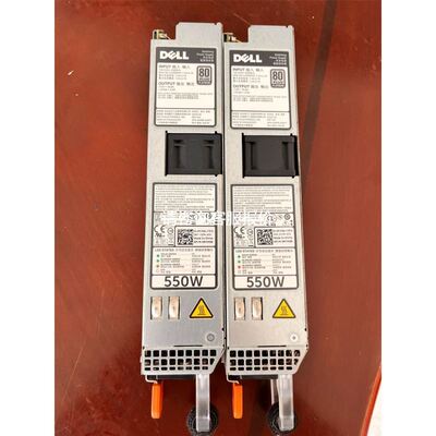 IC693MDL752E F G IC693MDL645D F G IC693MDL644A GE-FANUC