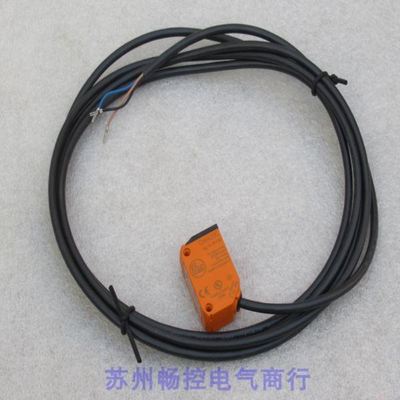 *销售* 易福门IFM传感器O6H200 06H200