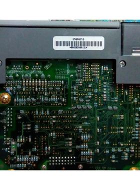 MVI46-DFNT, ProSoft MVI46