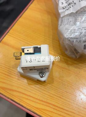 进口拆机带刹电机型号BCH0802012F1C 自用议价