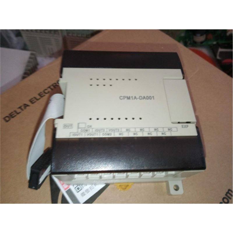 CPM1A-DA001原装可编程控制器模块95新,电子元器件市场,其它元器件,淘宝优惠券,粉丝福利购,淘宝优惠卷