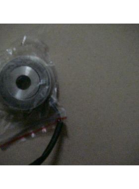 SAGEM 15RX390130 SSBH-15-E-5LX