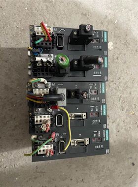 6SL3210-5CB12-0AB0 400W