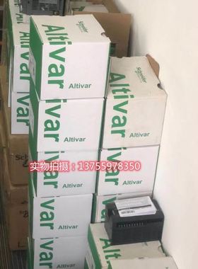 PLC模块 140CPU65160 140DSI35300 140CPU43412 43412U