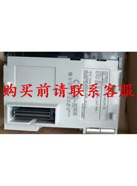 .OMRON模块CJ1W-NC413