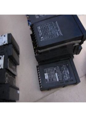 VALCOM VGM-2S0-A5-1 VGM2-2SO-A3-1-4 VSM3-2S-D-A2-4