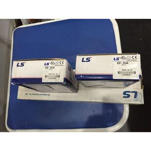 AD8A DV4S DC4A XGF RD4A