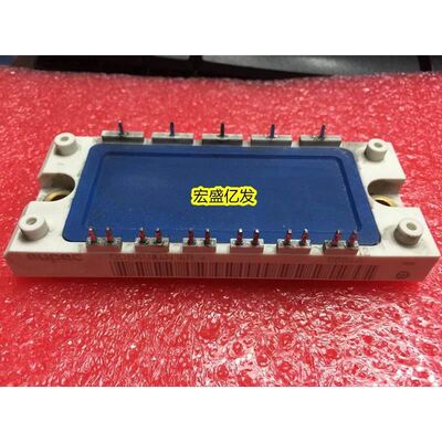 DDB6U84N16R DDB6U100N16R DDB6U144N16R DDB6U134N1