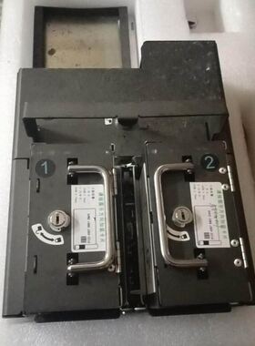 天騰双发箱发卡机的TTCE-D2616-1