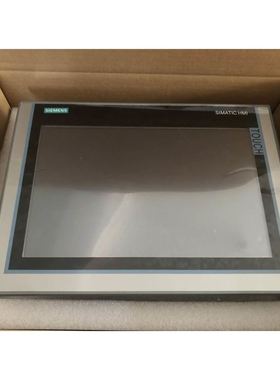 6AV2124-1DC01-0AX0 6AV2124-2DC01-0AX0 6AV6647-0AF11-3AX0