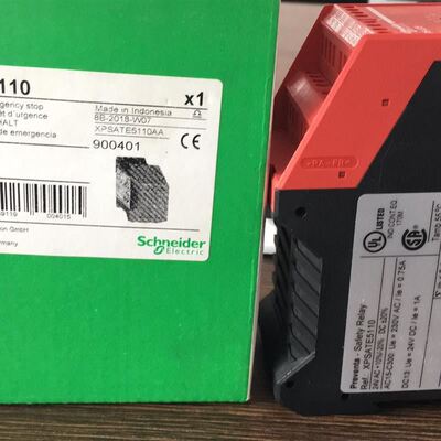 XPSAK371144 X1PSAC3721 XP2SAC3421 PSAXE510P XPSAC512施耐