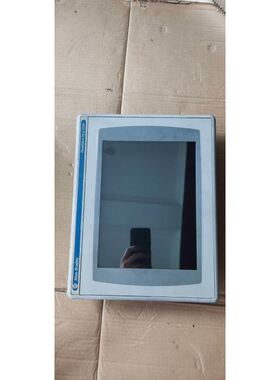 AB 2711P-T12C4D8 用过的实物拍摄 AB 27