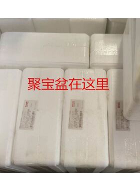 MSK050C-0300-NN-M1-UP0-NNNN力士乐控制器