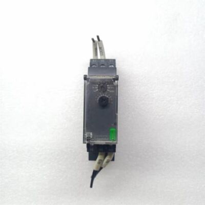 时间继电器 RE22R1AMR RM22LG11MR RE22R1MLMR