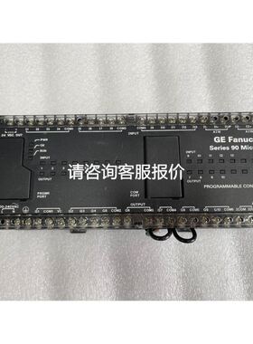 6ES5 095-8MA03，新的，未使用过，面壳有裂议价