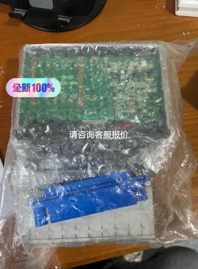 6ES7 223-1PL22-0XA0 6ES7 223-1议价