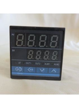 M-PCP-A-24N-M M-PCP-A-14N-M SS-50L-2NT SS-51T 4HK10A-A