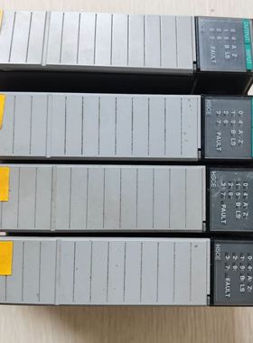 AB 罗克韦尔 1746-HSCE A 实物拍摄