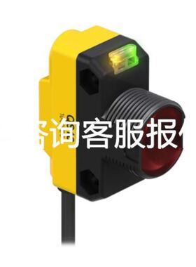 SPGB/31733现货IMI NORGREN 诺冠限位开关SXE0575-A50-00现货