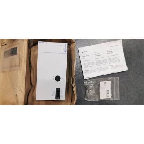 PSM831-TM CPU831-TG DDC732-TG Selectron模块