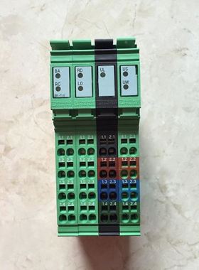 *2742094 2726188 2897253 2861580 2736903 2861373 菲尼克斯