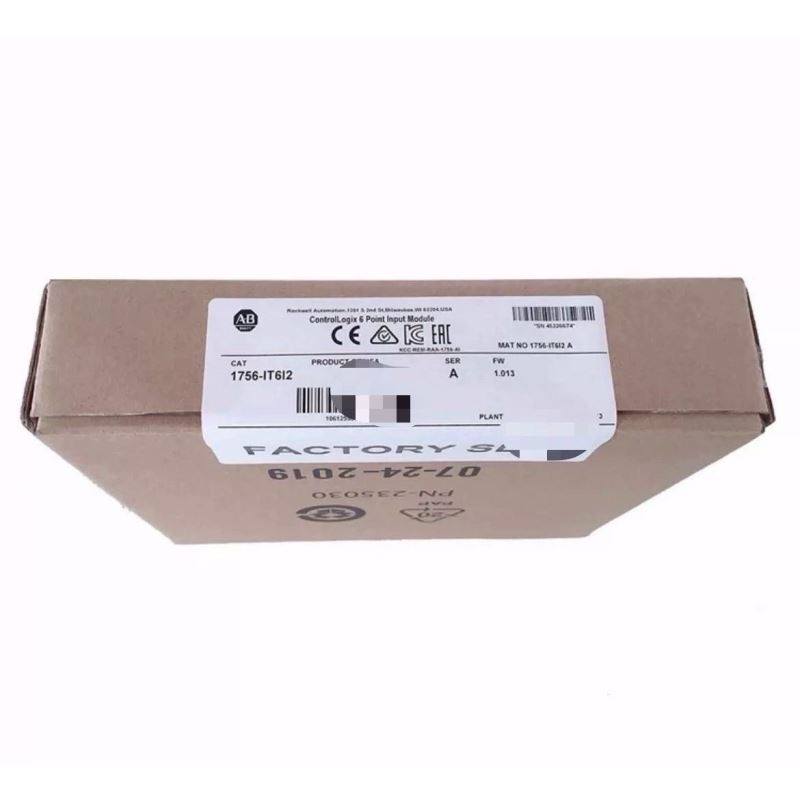 1756-IT6I2 AB原装PLC 拍前,电子元器件市场,其它元器件,淘宝优惠券,粉丝福利购,淘宝优惠卷