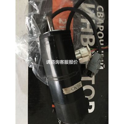 wenglor威格勒原装OFP401P0189 XR96PCT2 HB03PBT7K传感器询